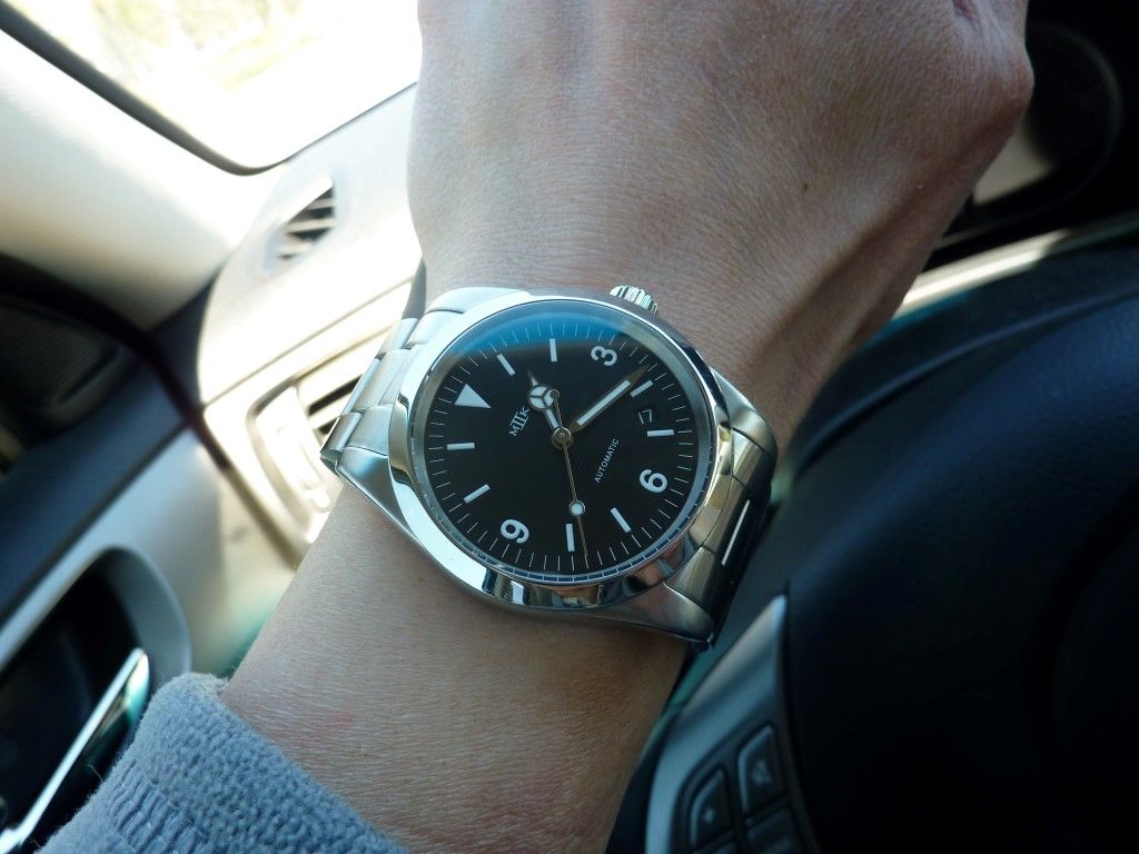 duiwoim watch
